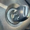 honda fit 2011 CFJ1535312 image 19