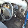 daihatsu mira 2003 -DAIHATSU--Mira L250S-0011687---DAIHATSU--Mira L250S-0011687- image 8