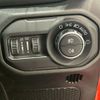 jeep wrangler 2018 CFJ1591476 image 36
