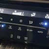 toyota harrier 2015 CFJ1760220 image 6