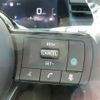 nissan note 2023 -NISSAN--Note 6AA-SNE13--SNE13-163805---NISSAN--Note 6AA-SNE13--SNE13-163805- image 16