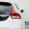 volvo v40 2017 -VOLVO 【岡山 318ﾊ6】--Volvo V40 MD4204T--H2428091---VOLVO 【岡山 318ﾊ6】--Volvo V40 MD4204T--H2428091- image 6