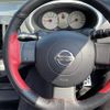 nissan micra 2008 -NISSAN--Micra ABA-FHZK12--FHZK12-027081---NISSAN--Micra ABA-FHZK12--FHZK12-027081- image 19