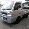 daihatsu hijet-truck 2019 -DAIHATSU 【とちぎ 】--Hijet Truck S500P--0110445---DAIHATSU 【とちぎ 】--Hijet Truck S500P--0110445- image 1