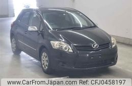 toyota auris undefined -TOYOTA--Auris NZE151H-4003169---TOYOTA--Auris NZE151H-4003169-