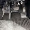 suzuki spacia 2020 CMATCH_U00049654257 image 30