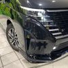 nissan serena 2023 -NISSAN--Serena 6AA-GFC28--GFC28-021207---NISSAN--Serena 6AA-GFC28--GFC28-021207- image 13