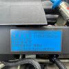mitsubishi-fuso canter 2018 CFJ1589035 image 44