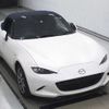 mazda roadster 2022 -MAZDA--Roadster ND5RC-655062---MAZDA--Roadster ND5RC-655062- image 1