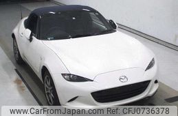 mazda roadster 2022 -MAZDA--Roadster ND5RC-655062---MAZDA--Roadster ND5RC-655062-