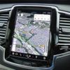 volvo xc90 2024 CFJ1583500 image 26