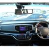 honda odyssey 2014 -HONDA--Odyssey DBA-RC1--RC1-1013797---HONDA--Odyssey DBA-RC1--RC1-1013797- image 16