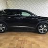 peugeot 3008 2017 quick_quick_ABA-P845G01_VF3M45GZWHS278863 image 7