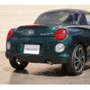 daihatsu copen 2021 CFJ1703493 image 23