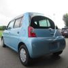 daihatsu esse 2009 -DAIHATSU--Esse DBA-L235S--L235S-2003370---DAIHATSU--Esse DBA-L235S--L235S-2003370- image 13