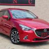 mazda demio 2019 quick_quick_DJ5FS_DJ5FS-512032 image 2