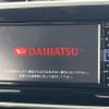 daihatsu move-canbus 2020 CFJ1429245 image 4