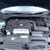 volkswagen scirocco 2012 quick_quick_DBA-13CAV_WVWZZZ13ZCV010684 image 8
