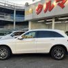 mercedes-benz glc-class 2016 -MERCEDES-BENZ--Benz GLC DBA-253946C--WDC2539462F183741---MERCEDES-BENZ--Benz GLC DBA-253946C--WDC2539462F183741- image 6