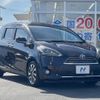 toyota sienta 2018 -TOYOTA--Sienta DAA-NHP170G--NHP170-7136842---TOYOTA--Sienta DAA-NHP170G--NHP170-7136842- image 17