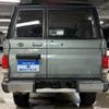 toyota land-cruiser-prado 1994 quick_quick_KZJ78W_KZJ78-0010485 image 3