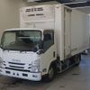 isuzu elf-truck 2016 -ISUZU--Elf NPR85AN-7061852---ISUZU--Elf NPR85AN-7061852- image 1