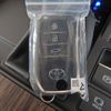 toyota land-cruiser 2023 23940807 image 28