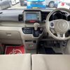 honda n-box 2012 -HONDA--N BOX DBA-JF1--JF1-1059677---HONDA--N BOX DBA-JF1--JF1-1059677- image 2