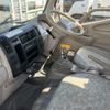 hino dutro 2008 CFJ1518915 image 6