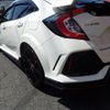 honda civic 2018 quick_quick_DBA-FK8_FK8-1101600 image 13