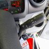 toyota dyna-truck 2022 quick_quick_2PG-GDY281_GDY281-0002010 image 15