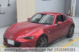 mazda roadster 2017 -MAZDA 【浜松 301や3181】--Roadster NDERC-102589---MAZDA 【浜松 301や3181】--Roadster NDERC-102589-