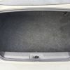 toyota 86 2012 -TOYOTA--86 DBA-ZN6--ZN6-019441---TOYOTA--86 DBA-ZN6--ZN6-019441- image 14
