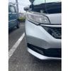 honda freed 2021 CFJ1524843 image 29