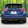 subaru impreza-wagon 2017 -SUBARU--Impreza Wagon DBA-GT7--GT7-009944---SUBARU--Impreza Wagon DBA-GT7--GT7-009944- image 16