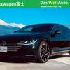 volkswagen arteon 2022 -VOLKSWAGEN--VW Arteon 3BA-3HDNUF--WVWZZZ3HZNE010334---VOLKSWAGEN--VW Arteon 3BA-3HDNUF--WVWZZZ3HZNE010334- image 1