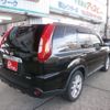 nissan x-trail 2012 -NISSAN--X-Trail LDA-DNT31--DNT31-300055---NISSAN--X-Trail LDA-DNT31--DNT31-300055- image 3