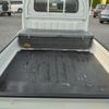 suzuki carry-truck 2013 CFJ1569893 image 12