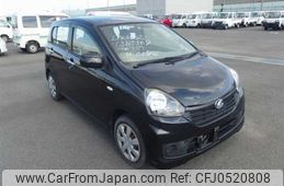 daihatsu mira-e-s 2016 22695