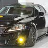 lexus is 2006 CARSENSOR_JP_AU6385931009 image 8