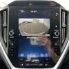 subaru levorg 2021 -SUBARU--Levorg 4BA-VN5--VN5-016539---SUBARU--Levorg 4BA-VN5--VN5-016539- image 19