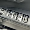 toyota pixis-mega 2018 -TOYOTA--Pixis Mega DBA-LA700A--LA700A-0018821---TOYOTA--Pixis Mega DBA-LA700A--LA700A-0018821- image 22