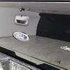 ford explorer-sport-trac 2009 GOO_NET_EXCHANGE_0207072A30250727W001 image 34