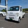suzuki carry-truck 2009 -SUZUKI 【名変中 】--Carry Truck DA63T--608129---SUZUKI 【名変中 】--Carry Truck DA63T--608129- image 1