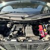 suzuki spacia 2018 CFJ1699236 image 28