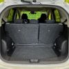 nissan note 2017 -NISSAN--Note DAA-HE12--HE12-064213---NISSAN--Note DAA-HE12--HE12-064213- image 10