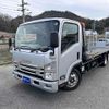 isuzu elf-truck 2017 GOO_NET_EXCHANGE_0730060A30250313W002 image 12