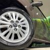 toyota noah 2016 quick_quick_ZRR80G_ZRR80-0240321 image 14