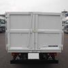 mitsubishi-fuso canter 2023 -MITSUBISHI--Canter 2RG-FBA60--FBA60-603901---MITSUBISHI--Canter 2RG-FBA60--FBA60-603901- image 6