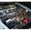 toyota townace-van 2024 CFJ1778110 image 8